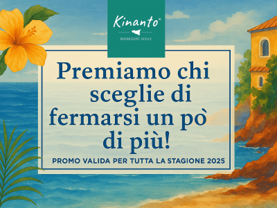 Fermati un pò di più